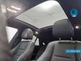 Mercedes-Benz GLE 350 de 4Matic 245 kW (333 CV) Blanco - thumbnail 9