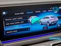 Mercedes-Benz GLE 350 de 4Matic 245 kW (333 CV) Blanco - thumbnail 36