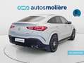 Mercedes-Benz GLE 350 de 4Matic 245 kW (333 CV) Blanco - thumbnail 4