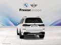 BMW X7 xDrive40d M Sportpaket HK HiFi DAB Standhzg. Alb - thumbnail 7