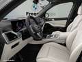 BMW X7 xDrive40d M Sportpaket HK HiFi DAB Standhzg. Alb - thumbnail 3