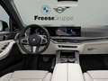 BMW X7 xDrive40d M Sportpaket HK HiFi DAB Standhzg. Alb - thumbnail 4