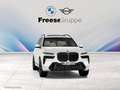 BMW X7 xDrive40d M Sportpaket HK HiFi DAB Standhzg. Alb - thumbnail 10