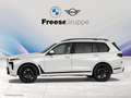 BMW X7 xDrive40d M Sportpaket HK HiFi DAB Standhzg. Alb - thumbnail 5