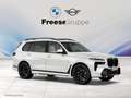 BMW X7 xDrive40d M Sportpaket HK HiFi DAB Standhzg. Alb - thumbnail 9