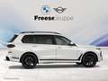 BMW X7 xDrive40d M Sportpaket HK HiFi DAB Standhzg. Alb - thumbnail 8