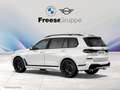 BMW X7 xDrive40d M Sportpaket HK HiFi DAB Standhzg. Alb - thumbnail 6