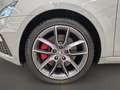 Skoda Octavia Combi 2.0 TSI  RS 245 2xKlima AUT KlimaA Grau - thumbnail 6