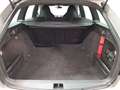 Skoda Octavia Combi 2.0 TSI  RS 245 2xKlima AUT KlimaA Grau - thumbnail 15