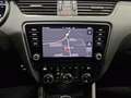 Skoda Octavia Combi 2.0 TSI  RS 245 2xKlima AUT KlimaA Grau - thumbnail 13
