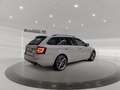 Skoda Octavia Combi 2.0 TSI  RS 245 2xKlima AUT KlimaA Grau - thumbnail 4