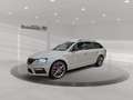 Skoda Octavia Combi 2.0 TSI  RS 245 2xKlima AUT KlimaA Grau - thumbnail 1