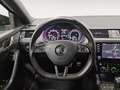 Skoda Octavia Combi 2.0 TSI  RS 245 2xKlima AUT KlimaA Grau - thumbnail 11