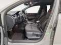 Skoda Octavia Combi 2.0 TSI  RS 245 2xKlima AUT KlimaA Grau - thumbnail 7