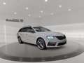 Skoda Octavia Combi 2.0 TSI  RS 245 2xKlima AUT KlimaA Grau - thumbnail 5
