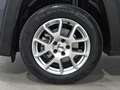Jeep Renegade eHybrid 1.5 96kW(130CV) Limited ATX Gris - thumbnail 7