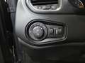 Jeep Renegade eHybrid 1.5 96kW(130CV) Limited ATX Gris - thumbnail 10