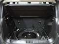 Jeep Renegade eHybrid 1.5 96kW(130CV) Limited ATX Gris - thumbnail 28
