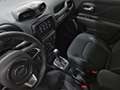 Jeep Renegade eHybrid 1.5 96kW(130CV) Limited ATX Gris - thumbnail 23