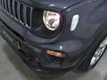 Jeep Renegade eHybrid 1.5 96kW(130CV) Limited ATX Gris - thumbnail 29