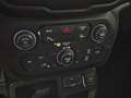 Jeep Renegade eHybrid 1.5 96kW(130CV) Limited ATX Gris - thumbnail 19