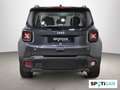 Jeep Renegade eHybrid 1.5 96kW(130CV) Limited ATX Gris - thumbnail 6