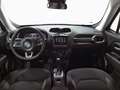 Jeep Renegade eHybrid 1.5 96kW(130CV) Limited ATX Gris - thumbnail 25