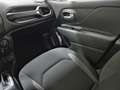 Jeep Renegade eHybrid 1.5 96kW(130CV) Limited ATX Gris - thumbnail 24