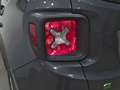 Jeep Renegade eHybrid 1.5 96kW(130CV) Limited ATX Gris - thumbnail 30