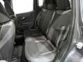 Jeep Renegade eHybrid 1.5 96kW(130CV) Limited ATX Gris - thumbnail 9