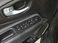 Jeep Renegade eHybrid 1.5 96kW(130CV) Limited ATX Gris - thumbnail 11