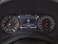 Jeep Renegade eHybrid 1.5 96kW(130CV) Limited ATX Gris - thumbnail 12