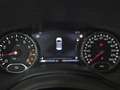 Jeep Renegade eHybrid 1.5 96kW(130CV) Limited ATX Gris - thumbnail 22