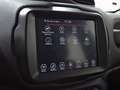 Jeep Renegade eHybrid 1.5 96kW(130CV) Limited ATX Gris - thumbnail 18