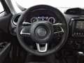 Jeep Renegade eHybrid 1.5 96kW(130CV) Limited ATX Gris - thumbnail 17