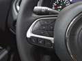 Jeep Renegade eHybrid 1.5 96kW(130CV) Limited ATX Gris - thumbnail 15