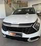 Kia Sportage 1.6 T-GDi HEV Business 4x4 230 Blanco - thumbnail 1