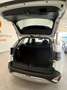 Kia Sportage 1.6 T-GDi HEV Business 4x4 230 Blanco - thumbnail 15