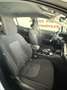 Kia Sportage 1.6 T-GDi HEV Business 4x4 230 Blanco - thumbnail 10