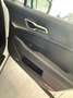 Kia Sportage 1.6 T-GDi HEV Business 4x4 230 Blanco - thumbnail 12