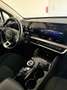 Kia Sportage 1.6 T-GDi HEV Business 4x4 230 Blanco - thumbnail 3