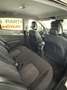 Kia Sportage 1.6 T-GDi HEV Business 4x4 230 Blanco - thumbnail 9