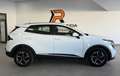 Kia Sportage 1.6 T-GDi HEV Business 4x4 230 Blanco - thumbnail 7