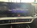 Kia Sportage 1.6 T-GDi HEV Business 4x4 230 Blanco - thumbnail 6