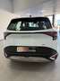 Kia Sportage 1.6 T-GDi HEV Business 4x4 230 Blanco - thumbnail 16