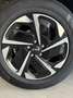 Kia Sportage 1.6 T-GDi HEV Business 4x4 230 Blanco - thumbnail 13
