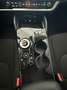 Kia Sportage 1.6 T-GDi HEV Business 4x4 230 Blanco - thumbnail 4