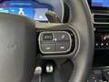 Citroen C5 Aircross Plug-in Hybrid 225 EAT8 Shine Blanco - thumbnail 14
