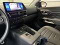 Citroen C5 Aircross Plug-in Hybrid 225 EAT8 Shine Blanco - thumbnail 23