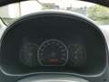 Suzuki SX4 1.6 VVT Comfort TÜV 06/2027 Piros - thumbnail 15